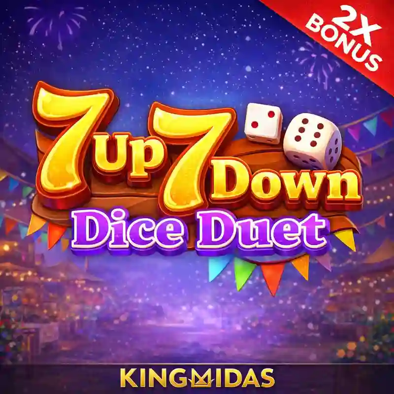 Dice Duet game sky scanner