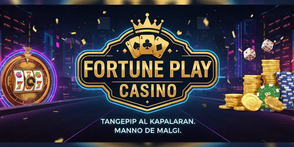 Sky Scanner Casino Banner